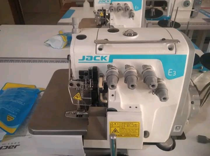 fortever jack u3 4 fils