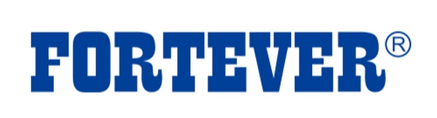 استيراد آلات الخياطة الصناعية